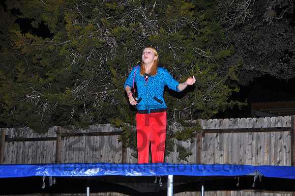 2011-01-29 21-48-55 D90_3241