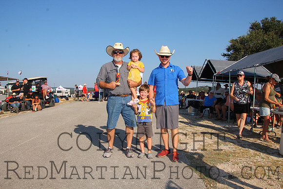 2024-10-12 17-12-23 IMG_0997