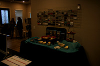 2025-01-28 16-54-42 IMG_8233