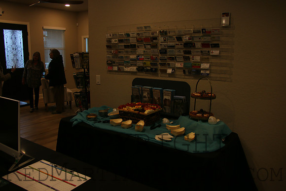 2025-01-28 16-54-42 IMG_8233