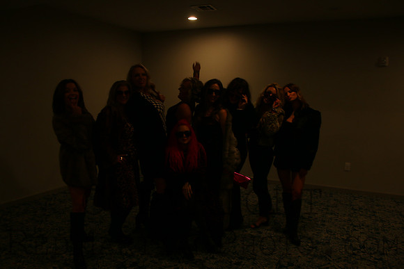 2025-01-17 21-25-42 IMG_8158