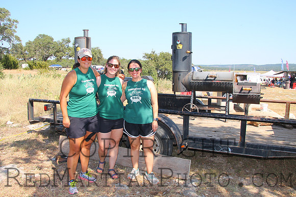 2024-10-12 13-56-31 IMG_0919