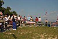 2010-09-11 @ 09-12-50 - DSC_7669