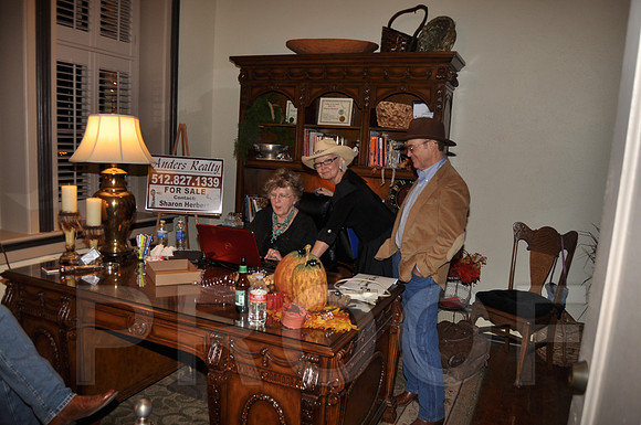 2013-10-19 22-29-58 D90_2512