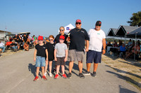 2024-10-12 17-17-51 IMG_1005