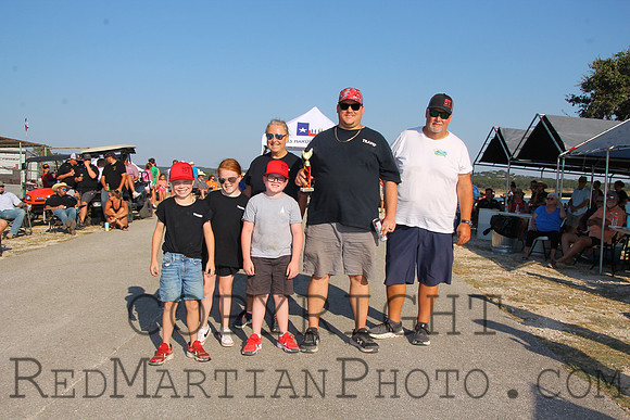 2024-10-12 17-17-51 IMG_1005