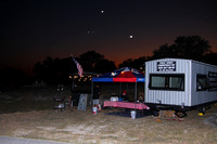 2024-10-11 19-46-08 IMG_0733