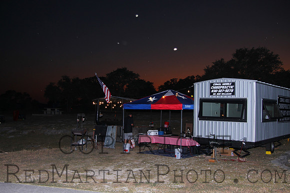 2024-10-11 19-46-08 IMG_0733
