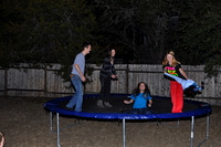 2011-01-29 20-32-21 D90_3183