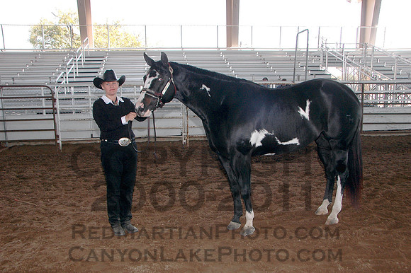 GeneralMillsCereal-RightChoiceHorse