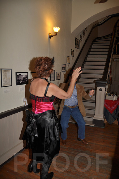 2013-10-19 22-03-56 D90_2504