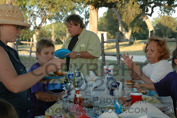 2005-07-04@18-59-43 = DSC_5209