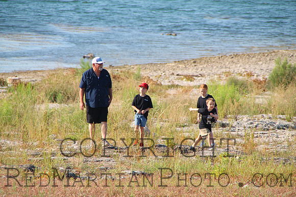2024-10-12 10-22-34 IMG_0755