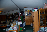 2008-08-13 @ 23-10-50 = DSC_0473