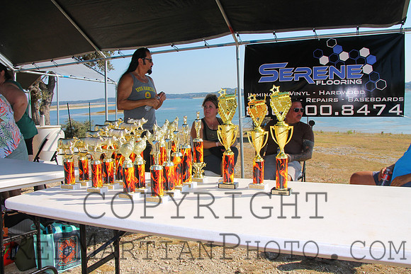 2024-10-12 16-21-43 IMG_0965