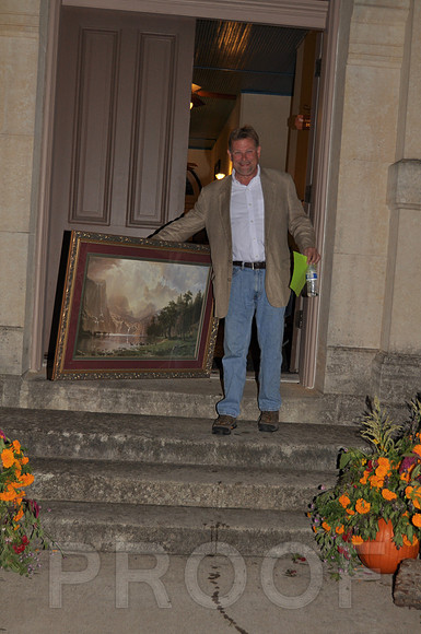 2013-10-19 21-49-42 D90_2494