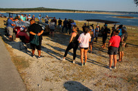 2024-10-11 17-49-39 IMG_0689