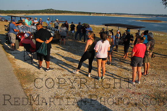 2024-10-11 17-49-39 IMG_0689