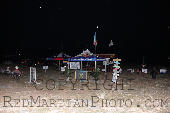 2024-10-11 19-55-44 IMG_0745