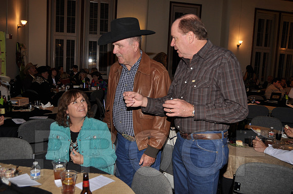 2013-10-19 19-42-30 D90_2329
