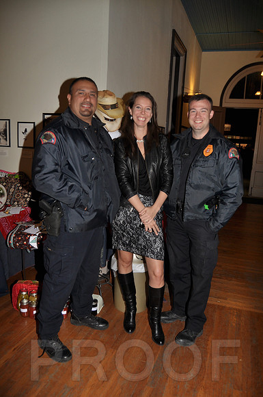 2013-10-19 20-19-24 D90_2369