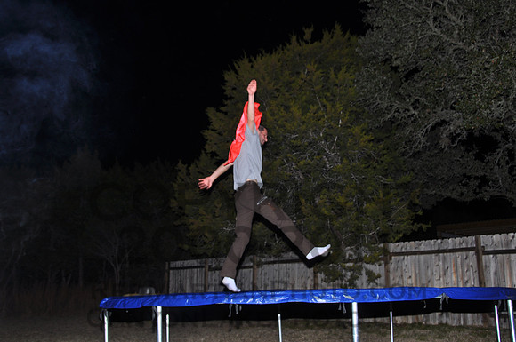 2011-01-29 21-04-10 D90_3213