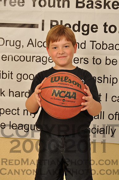 2012-03-24 08-13-53 D90_3645