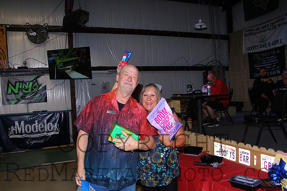 2024-07-23 19-40-02 IMG_0515