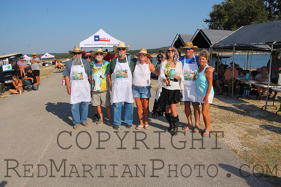 2024-10-12 17-02-31 IMG_0985