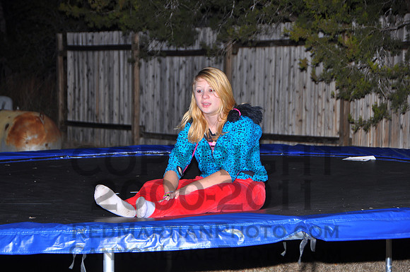 2011-01-29 21-41-45 D90_3229