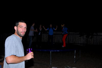 2011-01-29 20-32-14 D90_3182