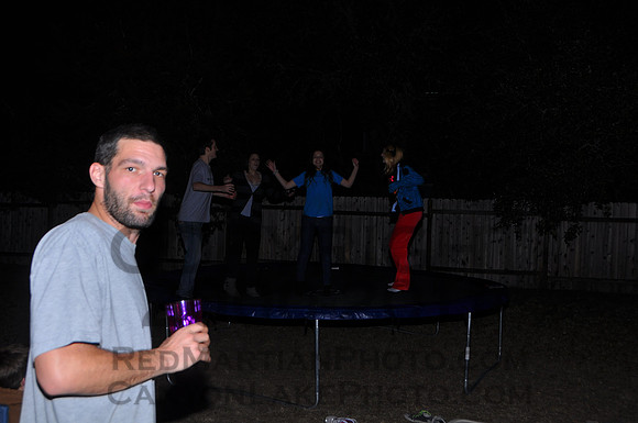 2011-01-29 20-32-14 D90_3182