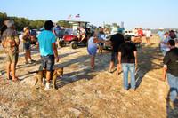 2024-10-11 17-56-40 IMG_0696