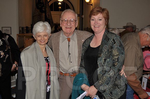 2013-10-19 19-10-24 D90_2272