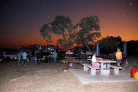 2024-10-11 19-41-49 IMG_0728