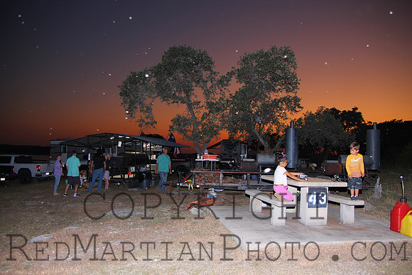 2024-10-11 19-41-49 IMG_0728