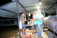 2024-10-11 21-35-28 IMG_7881