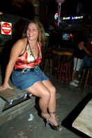 2006 Nicole