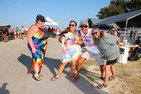 2024-10-12 17-16-11 IMG_1001