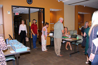 2024-09-24 17-47-07 IMG_0607