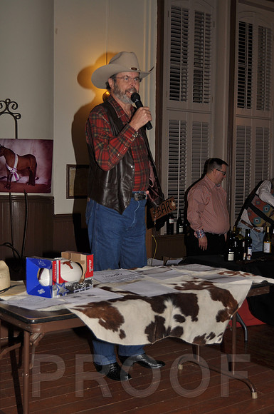 2013-10-19 19-06-28 D90_2267