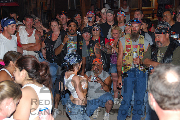 2007-09-22 @ 23-24-00 = DSC_1373