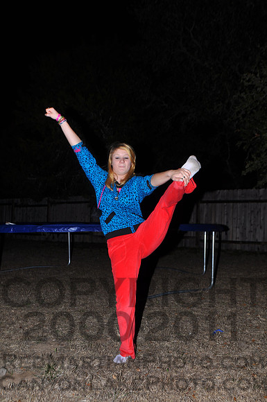 2011-01-29 21-45-57 D90_3238