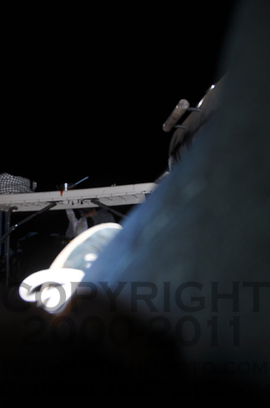 2011-01-29 21-57-48 D90_3250