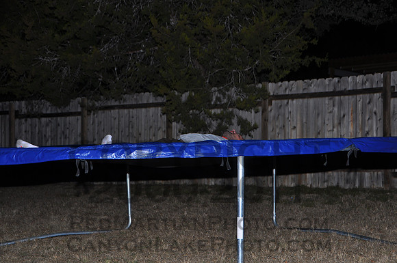 2011-01-29 21-33-56 D90_3218