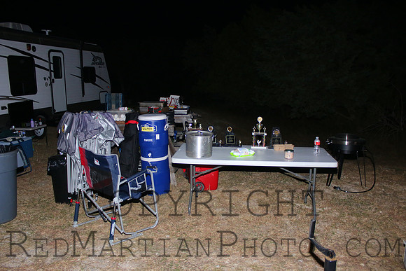 2024-10-11 21-55-16 IMG_7892