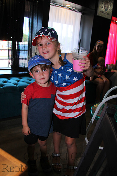 2024-07-02 17-41-24 IMG_0189