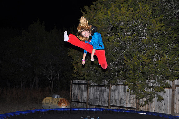 2011-01-29 21-40-30 D90_3225