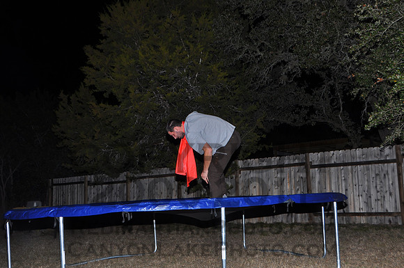 2011-01-29 21-33-28 D90_3217