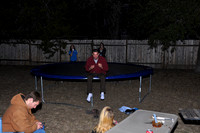 2011-01-29 20-38-29 D90_3192